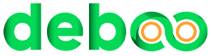 deboo