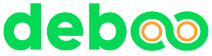 deboo